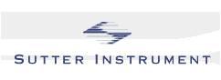 美国SUTTER